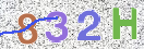 Картинка CAPTCHA