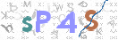 Картинка CAPTCHA