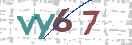 Картинка CAPTCHA
