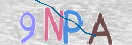 Картинка CAPTCHA