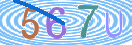 Картинка CAPTCHA