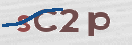 Картинка CAPTCHA