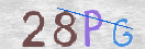Картинка CAPTCHA
