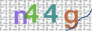 Картинка CAPTCHA