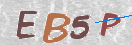 Картинка CAPTCHA