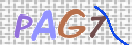 Картинка CAPTCHA