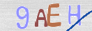 Картинка CAPTCHA