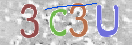 Картинка CAPTCHA