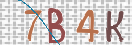 Картинка CAPTCHA