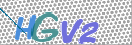 Картинка CAPTCHA