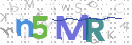 Картинка CAPTCHA