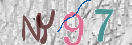 Картинка CAPTCHA