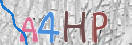 Картинка CAPTCHA