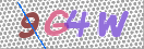 Картинка CAPTCHA