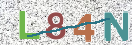 Картинка CAPTCHA