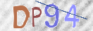 Картинка CAPTCHA