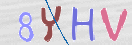 Картинка CAPTCHA