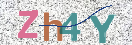 Картинка CAPTCHA