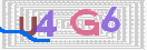 Картинка CAPTCHA