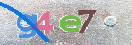 Картинка CAPTCHA