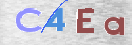 Картинка CAPTCHA