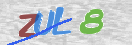 Картинка CAPTCHA