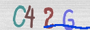 Картинка CAPTCHA