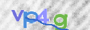 Картинка CAPTCHA