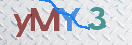 Картинка CAPTCHA