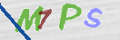 Картинка CAPTCHA