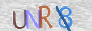 Картинка CAPTCHA
