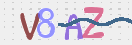 Картинка CAPTCHA