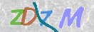 Картинка CAPTCHA