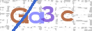 Картинка CAPTCHA