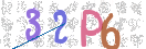 Картинка CAPTCHA