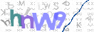 Картинка CAPTCHA
