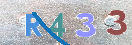 Картинка CAPTCHA