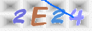 Картинка CAPTCHA