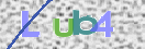 Картинка CAPTCHA