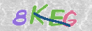 Картинка CAPTCHA