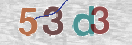 Картинка CAPTCHA