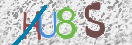 Картинка CAPTCHA