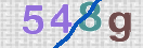 Картинка CAPTCHA