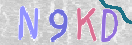 Картинка CAPTCHA