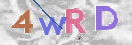 Картинка CAPTCHA