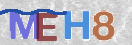 Картинка CAPTCHA