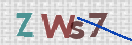 Картинка CAPTCHA