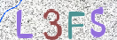 Картинка CAPTCHA
