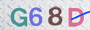 Картинка CAPTCHA