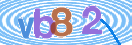 Картинка CAPTCHA